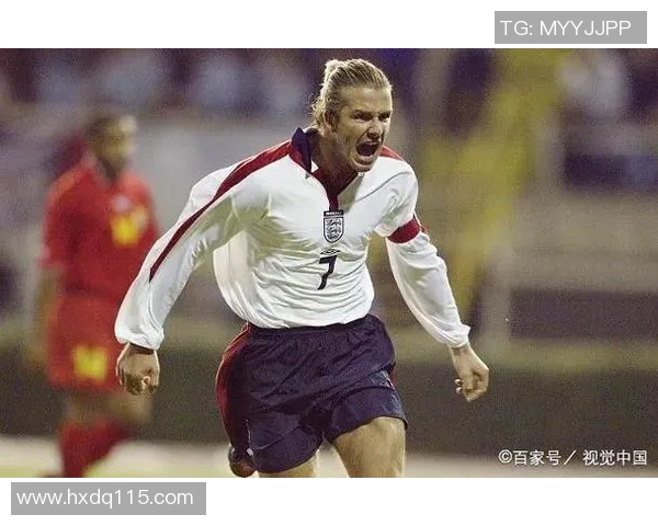 足球明星换头特效揭秘如何让你与偶像亲密接触的奇妙体验