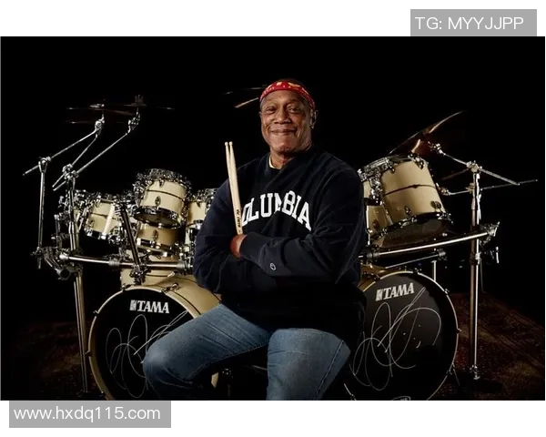 南京篮球队快攻革新之路：战术变革与球队未来展望