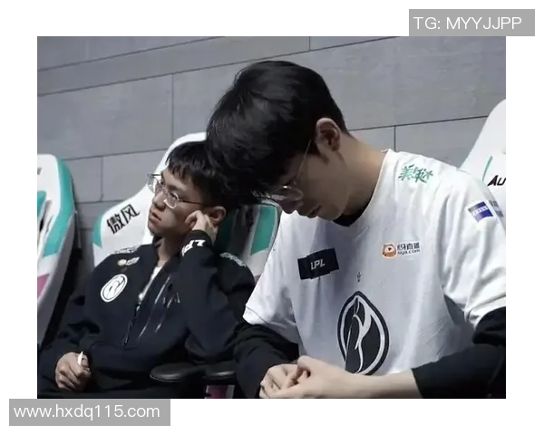 杭州网球队的崛起之路:从默默无闻到杯赛争辉的成长历程